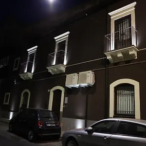 Il Sacrato Di Casa Loreto Катания