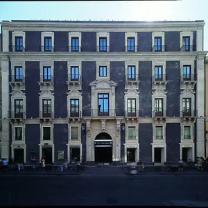 4* Otel Palace | Esperienze