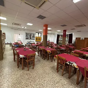 Beteya Don Bosco Катания