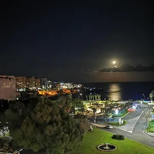 Luxurious Street Casa vacanze Catania