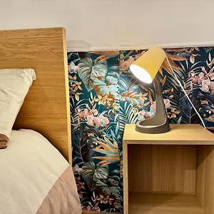 Appartement Gli Al Duomo, Catánia