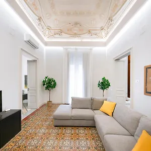 Mirone - Centro Apartment