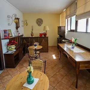 3* Otel Stesicorea Palace
