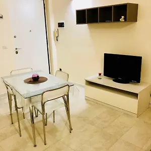 Sogni D'oro Apartament Bari
