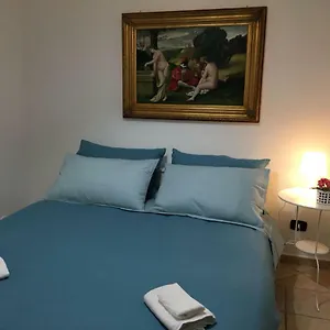 Flores Dom wakacyjny Bari