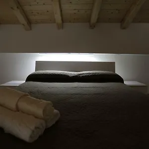Appartement I Loft Di Nonna Vincenza, Catánia