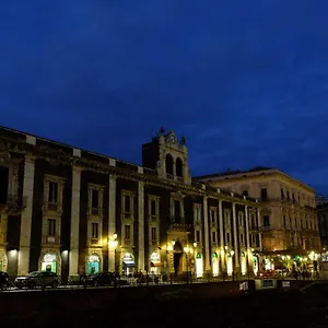 Penzion Domoikos, CTA