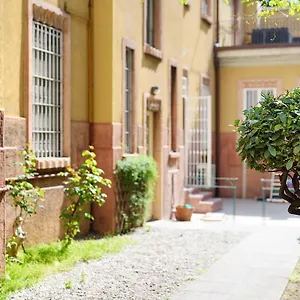 Bel Borgo Apartament Bergamo