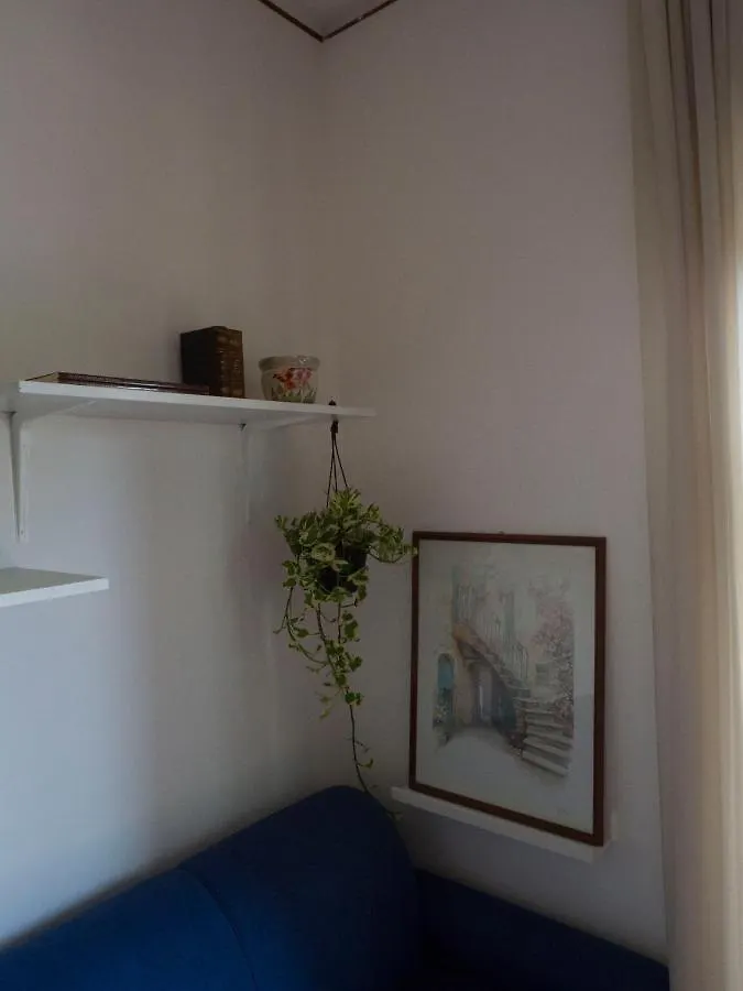 Ciciuliu Apartment Catania