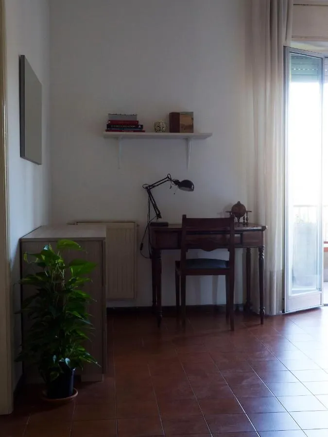 Ciciuliu Apartment Catania