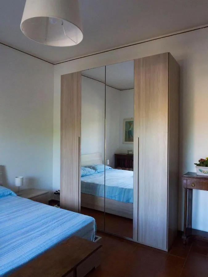 Ciciuliu Apartment Catania Italy