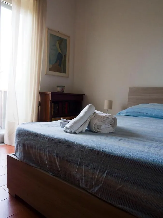 Ciciuliu Apartment Catania 0*,  Italy