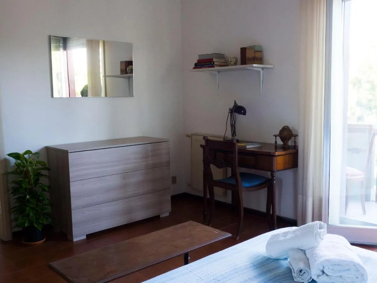 Ciciuliu Apartment Catania